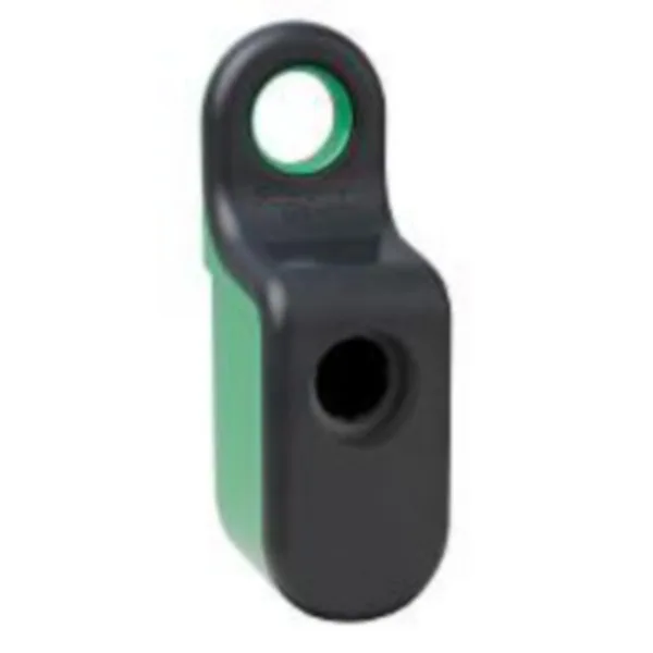 Adapteri Schneider Electric Harmony ZBRM21 KÄSIYKSIKKÖ 1 PAINIKE