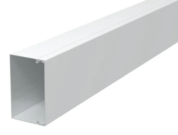 ASENNUSKANAVA LFS LKM60100FS, 64X100X2000 KZNOL
