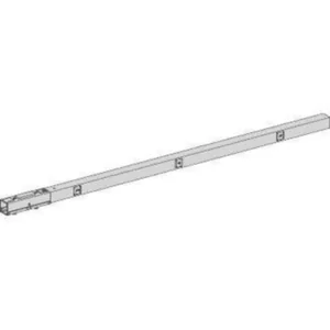 Jakelukisko Schneider Electric Canalis 40A KBB - JAKELUKISKO CANALIS JAKELUKISKO 40A 3P 2M 2 VO