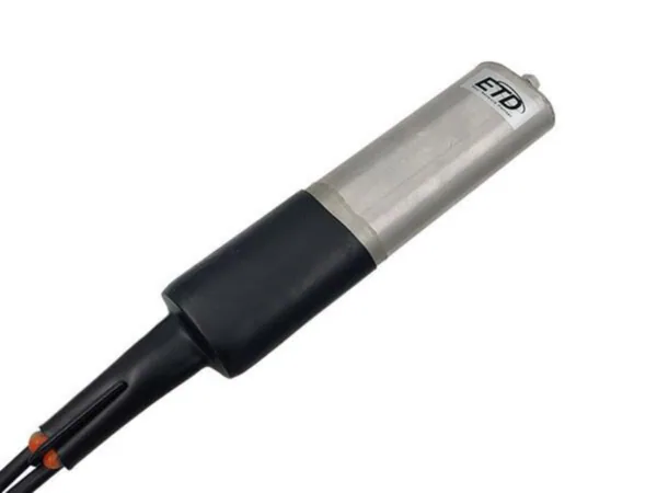 Jatkoskotelo ETD JR 24F DOME