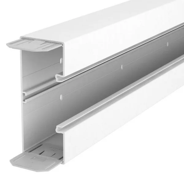 Johtokanava OBO Bettermann LFS GK-70170R PVC 170x70x2000