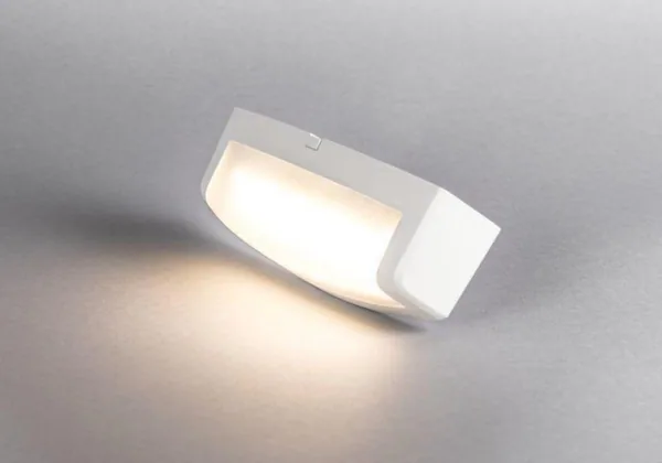 Kalustevalaisin Hide-a-lite Kloss