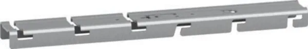 Keskikannake Defem CLX3 522-622 KZNOL