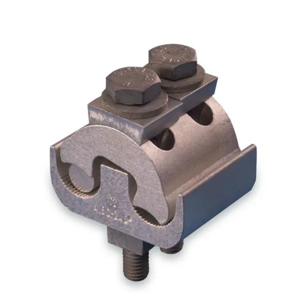Kiskoliittimet Ensto UN KG43 Al50-240 MAX KISKO 10mm