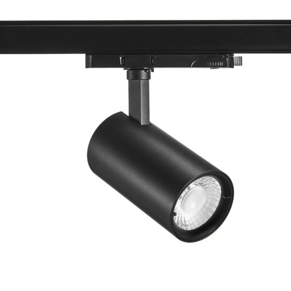 Kohdevalaisin Sylvania Pixo MEDIUM 3680LM 940 NB MB W – 4000