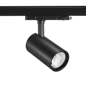 Kohdevalaisin Sylvania Pixo - KOHDEVALAISIN PIXO MEDIUM 31W 3650LM 940 BL