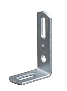 Kulmakiinnitin MP-Bolagen MP90.. - KULMAKAPPALE MP-BOLAGEN MP-900Z KULMAKIINNITIN L