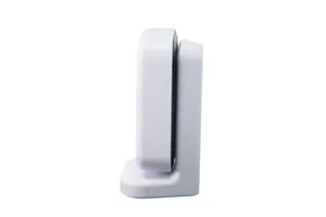 Läsnäolotunnistin Shelly Presence GEN4 - LÄSNÄOLOTUNNISTIN SHELLY PRESENCE GEN4 WHITE