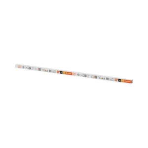 LED-valoputki T8 Ledvance Superior LED Tube - LED-VALOPUTKI T8 LEDVANCE T8 EM S 1200 14W/840 6KV ROT