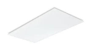 Moduulivalaisin Philips CoreLine Panel - MODUULIVALAISIN CORELINE PANEL 6000LM 840 ON/OFF 60X120CM OC