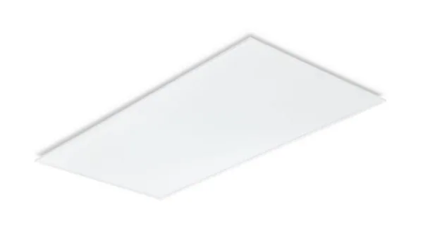 Moduulivalaisin Philips CoreLine Panel 6000LM 840 ON/OFF 60X120CM OC