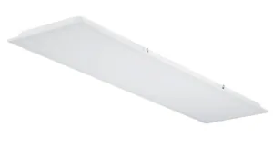 Moduulivalaisin Sylvania Start Panel Led Dali - MODUULIVALAISIN START PANEL 1200 2900-4600LM 830/840 UGR19