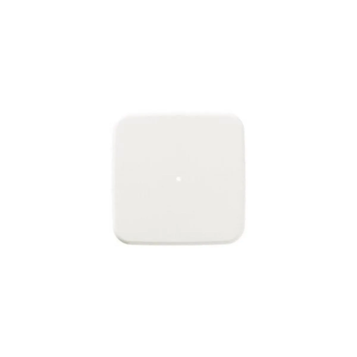 Painike ABB-free@home 1-osainen - VIPU ABB 1 MV T VAL JUSSI