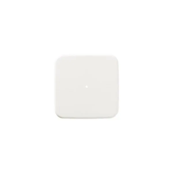 Painike ABB-free@home 1-osainen VIPU ABB 1 MV T VAL JUSSI