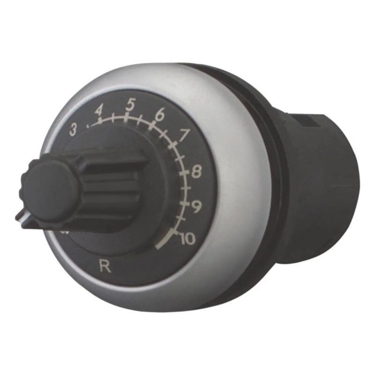 Potentiometri Eaton RMQ-Titan M22, M22-R100K 100kOhm