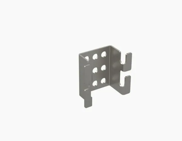 Seinäkannake Meka WMT LANKAHYLLY WB1 PG