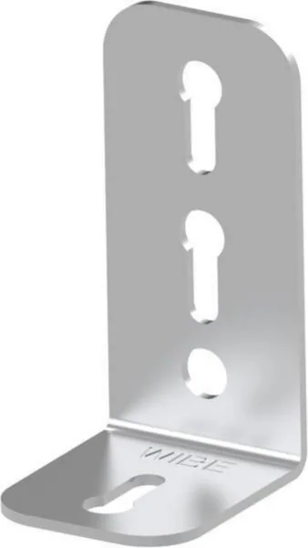 Seinäkannake Wibe W8
