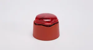 Sireeni Flashtone - SIREENI FLASHTONE VILKKU -SIREENI IP66