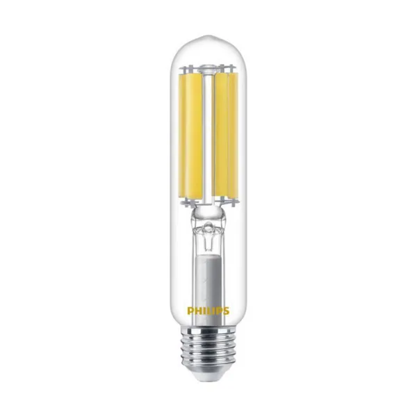 Ympärisäteilevä lamppu Philips TrueForce Road 17W 740 E27 MV 3000LM