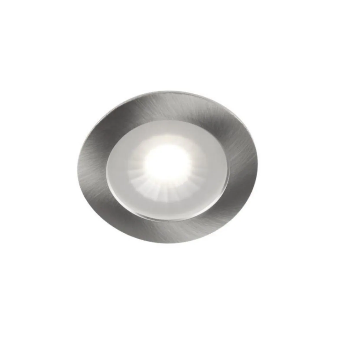 Alasvalo Hide-a-lite 1202 Multi 12V LED IP44 300lm 4,3W 4000K BS – 4000