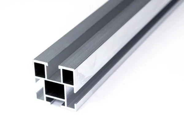 Asennuskisko Wisol AL PROFIILIKISKO 3280MM AL