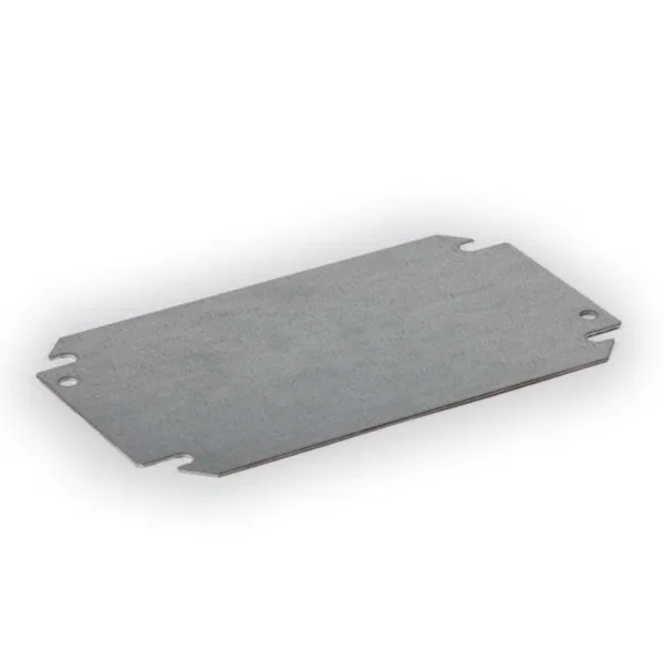 Asennuslevy Casemet EMP812 1170x750x3mm