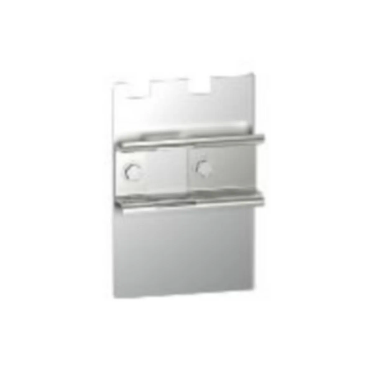 DIN-asennusalusta Schneider Electric Linergy - DIN-ASENNUSALUSTA LINERGY AK5PE17
