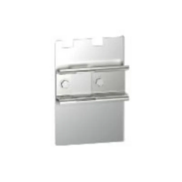 DIN-asennusalusta Schneider Electric Linergy AK5PE17