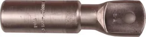 Kaapelikenkä Elpress Al AK - KAAPELIKENKÄ ELPRESS AK300-16