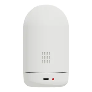 Kamera IP sisä Schneider Electric Wiser - KAMERA-IP WISER WISER IP-KAMERA. SISÄ