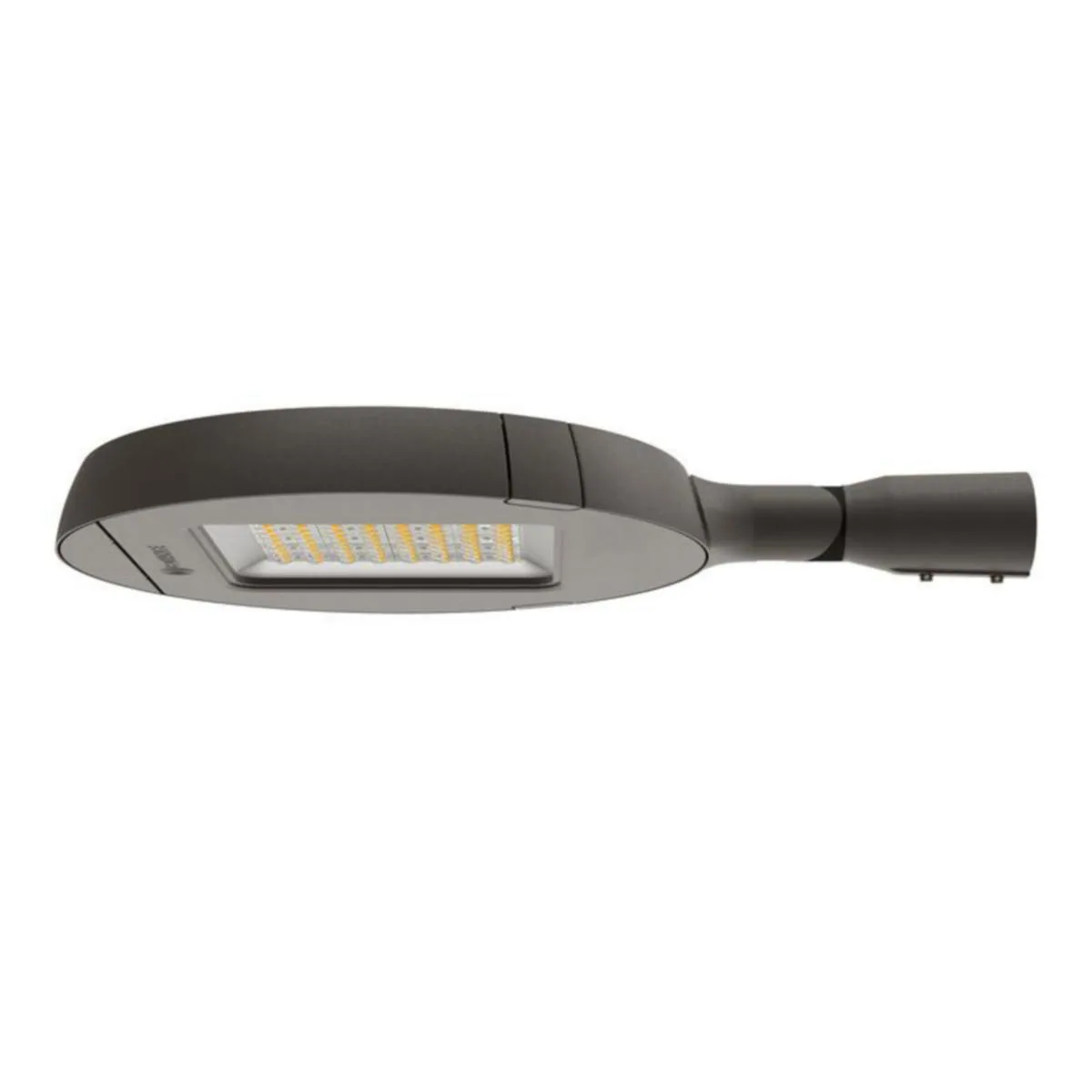 Katuvalaisin Ledvance Urban Flex UB S 80W 740 RW45ST – 4000