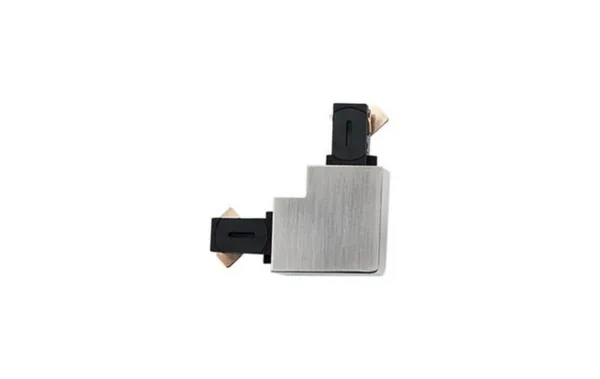 Kulmakappale SG Zip L-KAPPALE HT