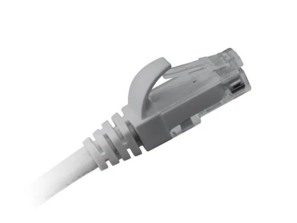 Kytkentäkaapeli-CAT6 Gigamedia U/UTP HF VA 5M