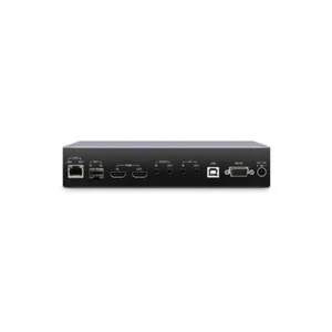 Lähetin SC&T - LÄHETIN SC&T KVM AVOVERIP 4K 150M/60KM POE