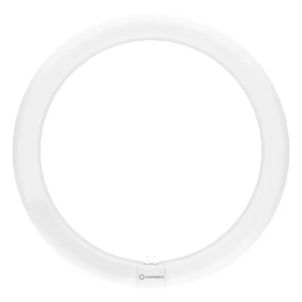 LED-pistokantalamppu Ledvance Value LED Tube T9C EM 18,3W/830 2000LM G10Q