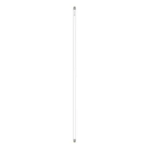 LED-valoputki T5 Ledvance Performance External HO - LED-VALOPUTKI T5 LEDVANCE T5HO54 EXT 1200 26W/865 4000LM