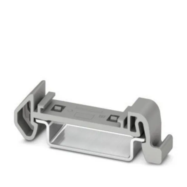 Liitintarvike Phoenix Contact PTFIX-NS35A-FIX