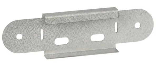 Nivelliitos MP-Bolagen MP-115 vahvistettu