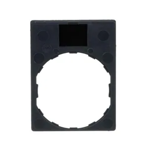 Kilvenpidin Schneider Electric Harmony - PAINIKE/MERKKIVA.KILPI HARMONY ZBY2304