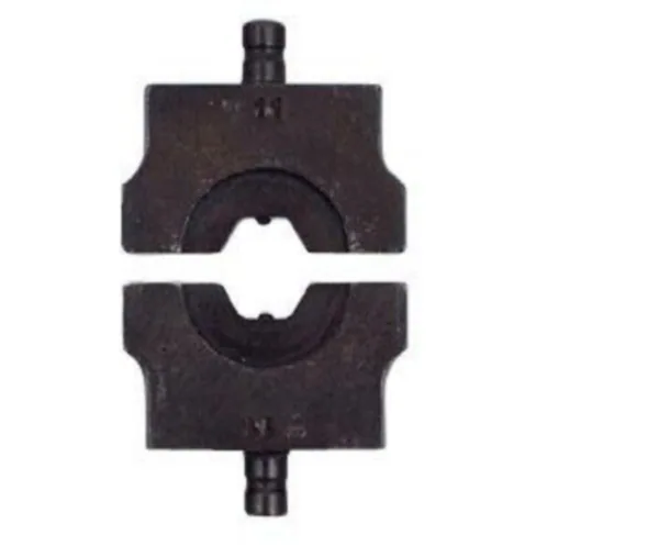 Puristuspakka Elpress MB4016 MINI KR/KS-LIIT 4-10mm2