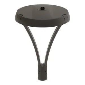 Pylväsvalaisin Ledvance Urban Flex - PYLVÄSVALAISIN URBAN FLEX UB FLEX Y 80W 727 RW45SM 2XZHA