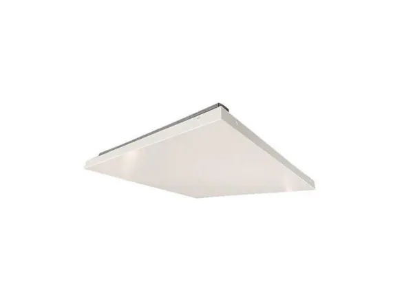 Säteilylämmitin Frico HC HC3 300W IP44 593X593