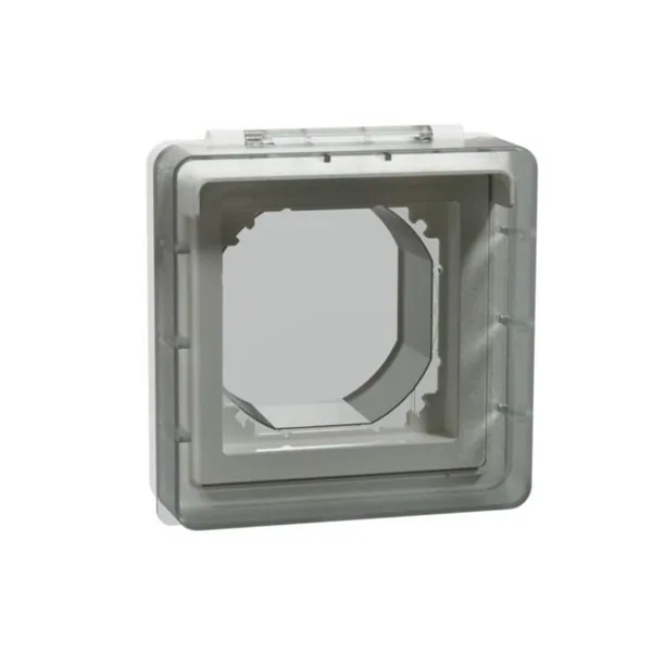 Suojakansi Schneider Electric Exxact  IP44