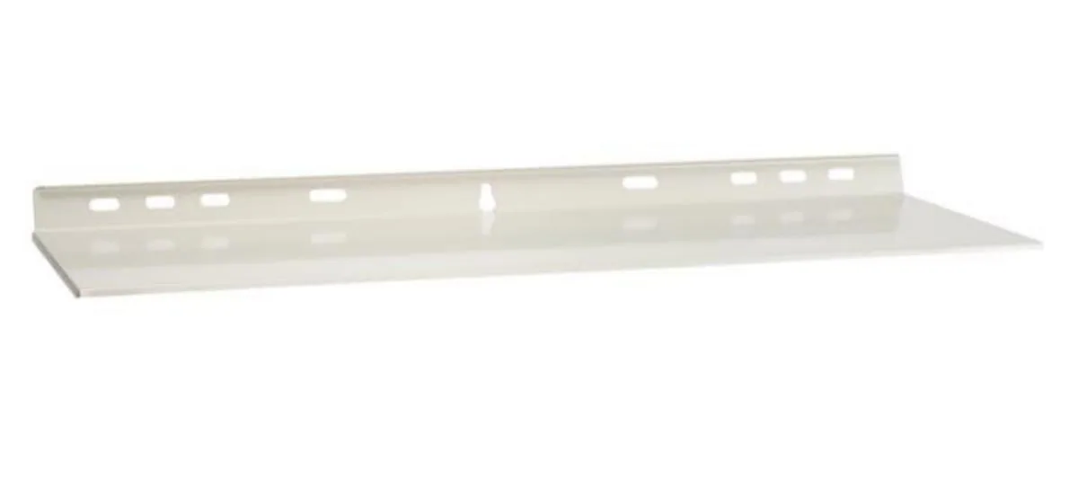 Suojalippa ABB OEZXPK OEZXPK380