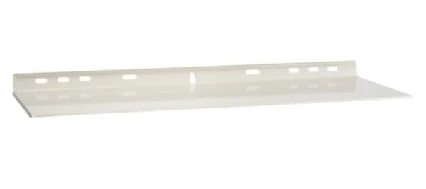 Suojalippa ABB OEZXPK OEZXPK380