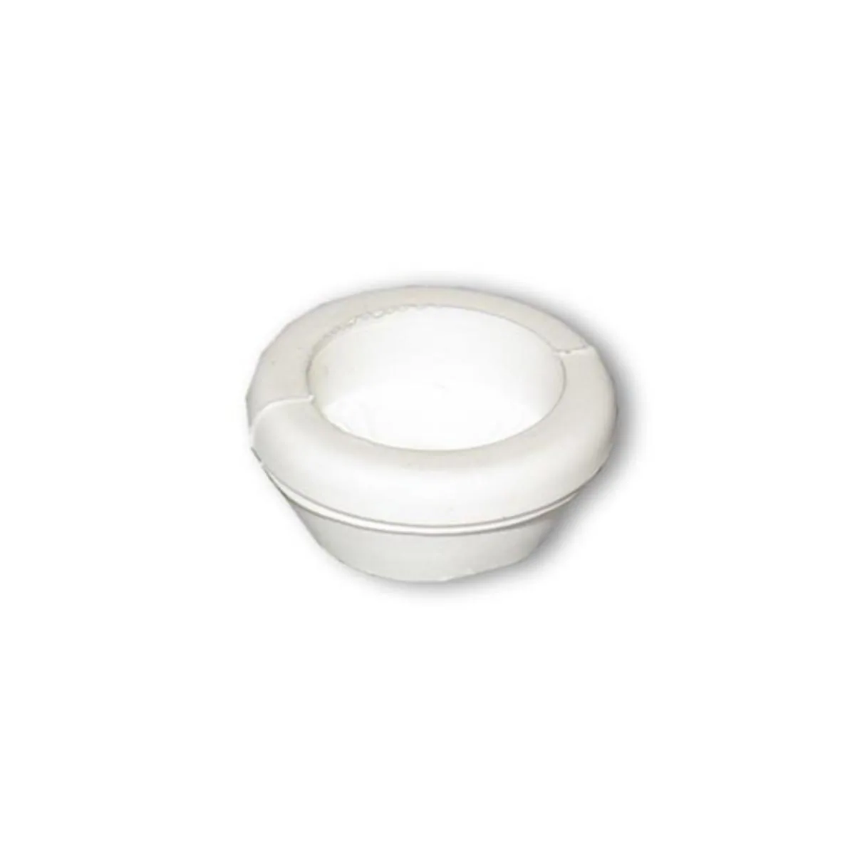 Tiiviste ABB Kosti - TIIVISTE KOSTI 1 JOHTO PYÖREÄ 16.5MM
