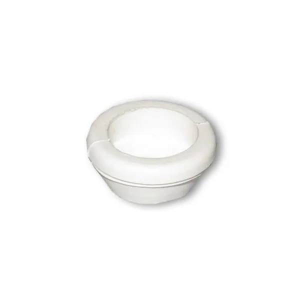Tiiviste ABB Kosti 1 JOHTO PYÖREÄ 16.5MM