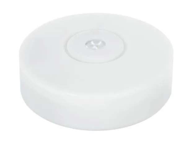 Turvavalaisin Exilight EXISAFE EXISAFE-3T/120
