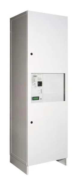 Turvavalokeskus Teknoware Tapsa Control TKT6748C 230V 48 X 350W