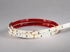 Valoprofiili/-nauha Hide-a-lite LEDstrip RX - VALOPROFIILI/NAUHA HIDE-A-LITE LEDSTRIP RX HDI IP20 24V 4K /M